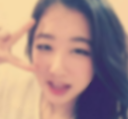  이선균 협박범 신상 박소정 프로필 인스타