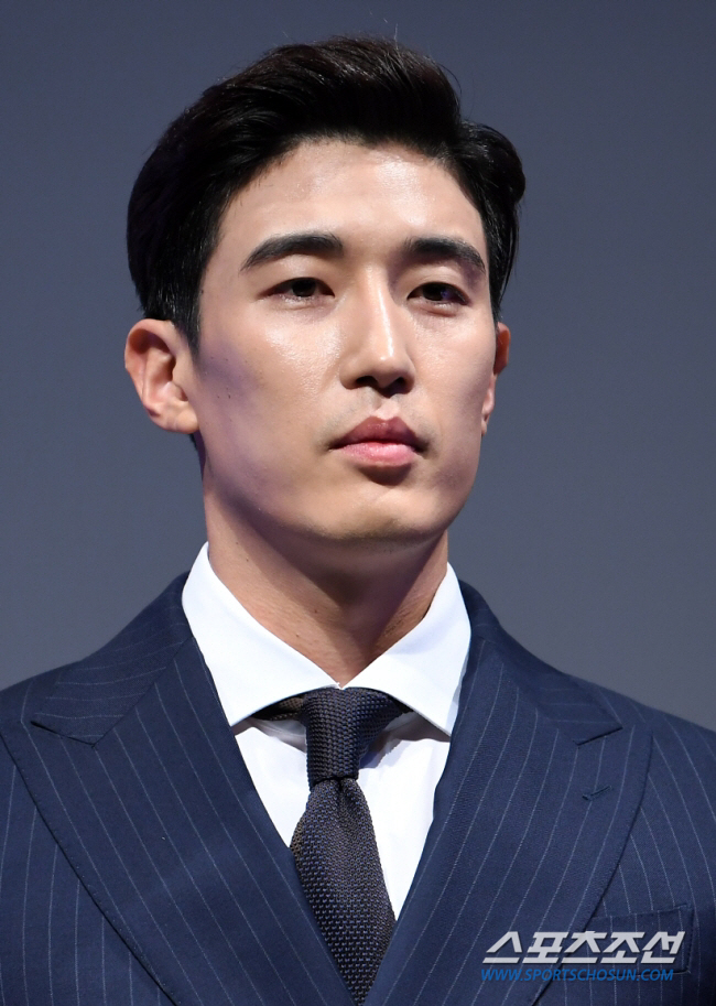 <b>슈돌</b> 측 상간남 피소 <b>강경준</b> 기촬영분 無 사건 해결 후 촬영 <b>논의</b>