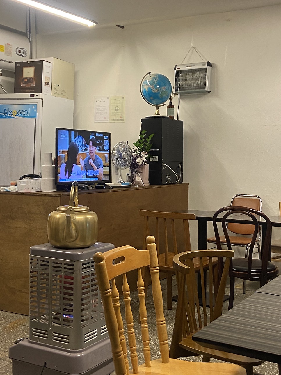 학성동가맥집 사진 2
