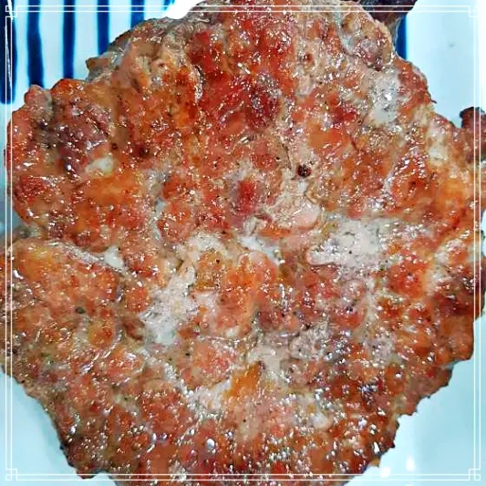  맛있는 녀석들 462회: 의정부 의정부역 고산떡갈비 메뉴 추천 코너의 인기 떡갈비과 소떡갈비, 돼지떡갈비 맛집