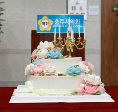 꽃담은 사진 3