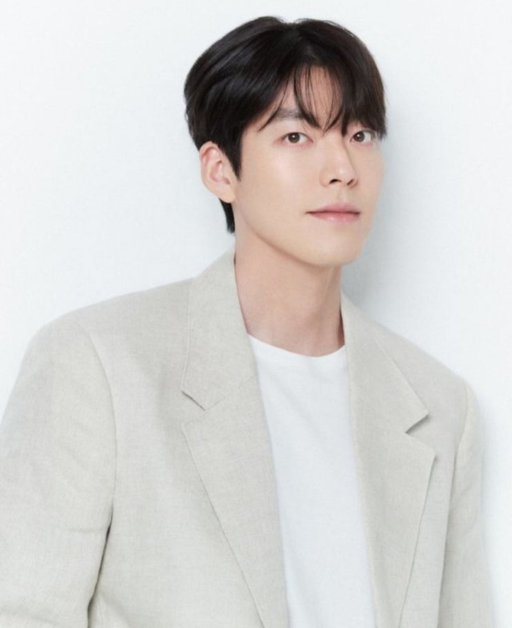 &lt;연예가핫이슈&gt; 김우빈 1억 기부, 서울아산병원에 쾌척...10년째 꾸준한 선행