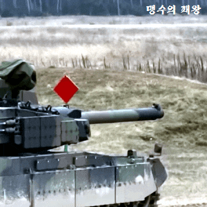 <b>강경준 상간남</b> 피소, 소송 휘말려 #장신영 까지 SNS 활동 중단... 