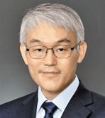 [단독]새 <b>법원행정처장에 천대엽 대법관</b> 내정