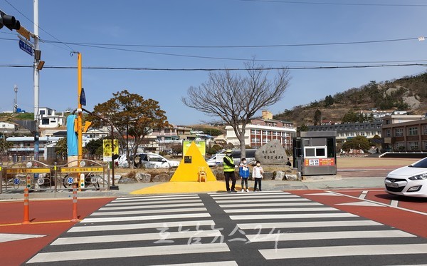  전남도, 6만 4천 개 노인 일자리 늘려 소득 증대 집중