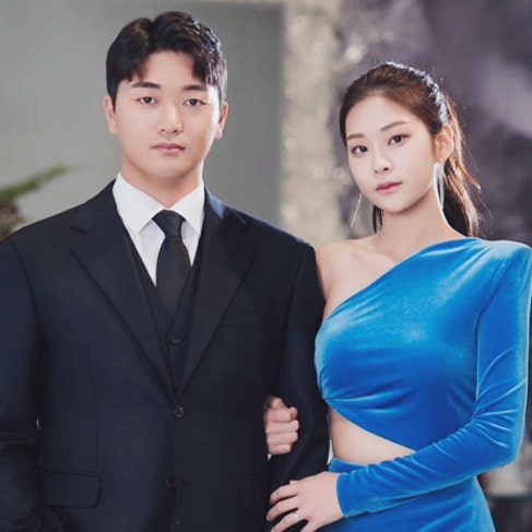 고우석 메이저리그 연봉 와이프 이정후 동생 이가현 나이 아내 직업 프로필