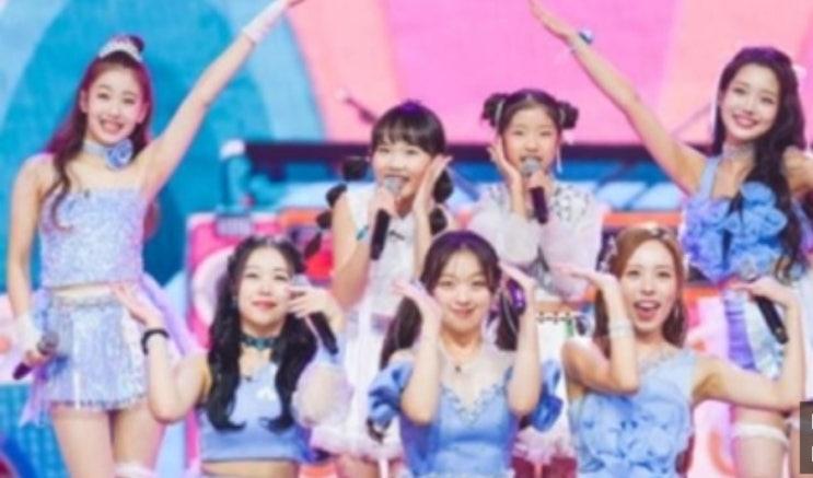 미스트롯3 올라운더 챔피언부 탄생