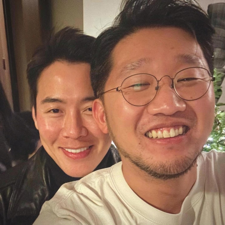 <b>어반자카파 박용인</b> 허위 과장광고 혐의 재판 <b>버터맥주</b> <b>맥주</b>... 