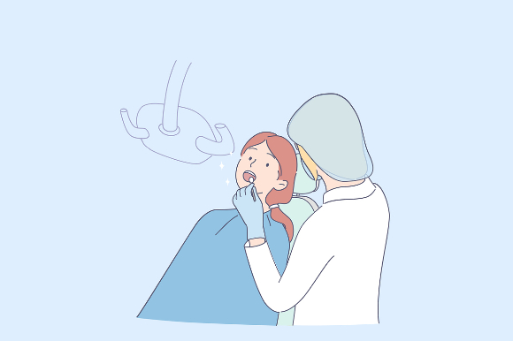 "흔들리는 치아, 내가 뽑으면 보험금 No"… 무슨 이유? "흔들리는 치아, 내가 뽑으면 보험금 No"… 무슨 이유?