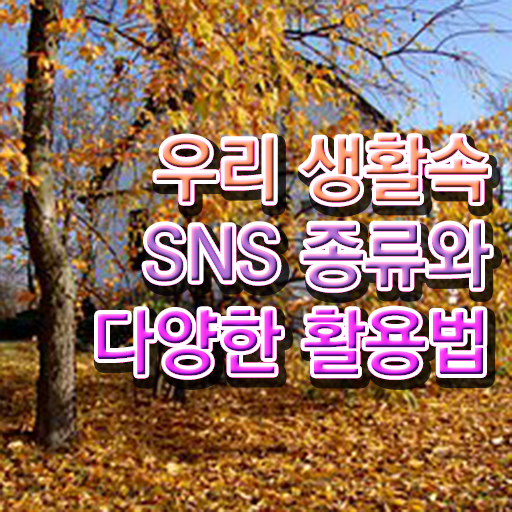  방송sns콘텐츠전문가 자격증 1급 발급기관 알려드릴게요 ~