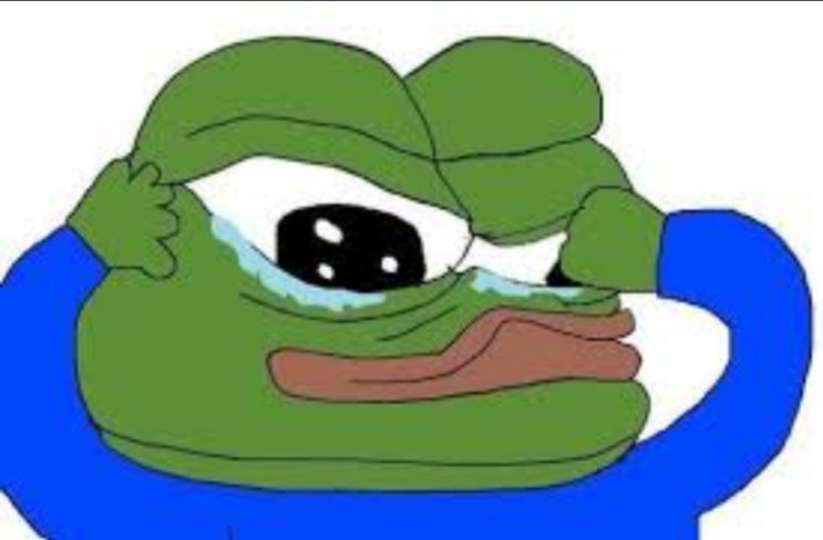 애매하다,,,