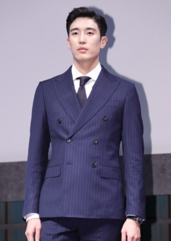 <b>강경준</b> 상간남 피소건 해결 후 촬영 <b>논의</b> <b>슈돌</b>