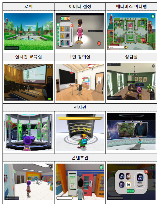 24시간 끊임없는 마약류 예방·재활 서비스 제공 24시간 끊임없는 마약류 예방·재활 서비스 제공