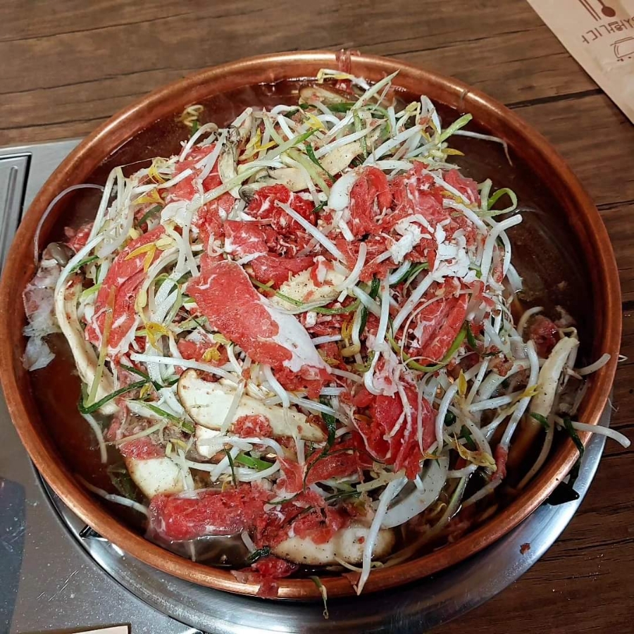 수랏간 사진 2