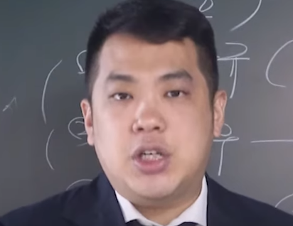 유튜버 카라큘라 故이선균 협박녀 박씨에게 고소당했다... 박씨 신상공개로 인한 명예훼손? 유튜버 카라큘라 故이선균 협박녀 박씨에게 고소당했다... 박씨 신상공개로 인한 명예훼손?