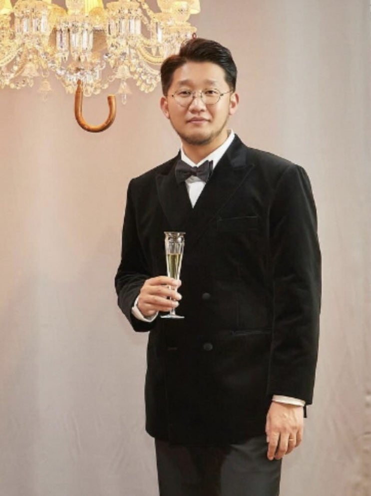<b>어반자카파 박용인</b> "<b>버터맥주</b>에 이미 <b>버터</b> 첨가…재판 성실히... 