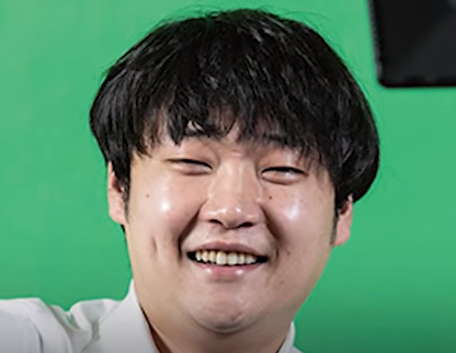 유튜버 진용진 지난해 12월 수익 공개... 입이 떡 벌어지는 월수입 유튜버 진용진 지난해 12월 수익 공개... 입이 떡 벌어지는 월수입