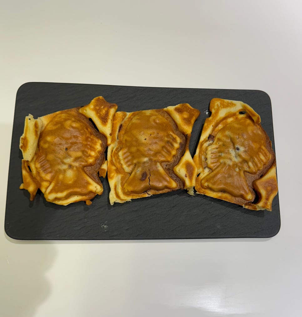 커핑마스터 사진 1