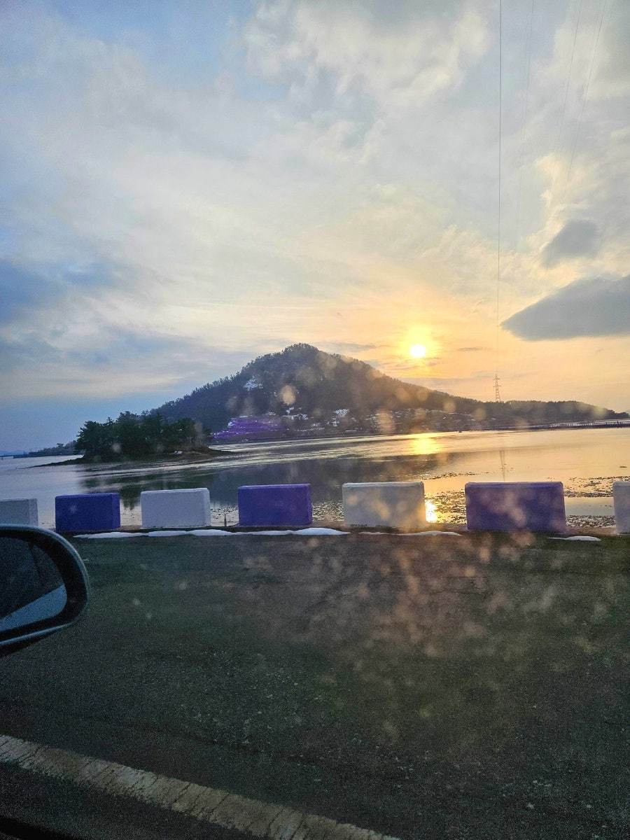 한솔가든 사진 5