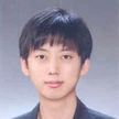 / 2. <b>국민의힘</b>, <b>공천관리위원장</b>에 <b>정영환</b> 고려대 로스쿨 교수