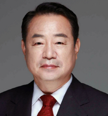 공관위원장에 정영환 고려대 교수...한동훈 "<b>공정 공천</b> 적임자"