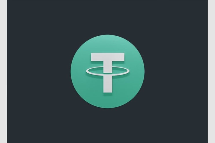  (기사, 시사) 테더 보충 위해 10억 USDT 추가 발행