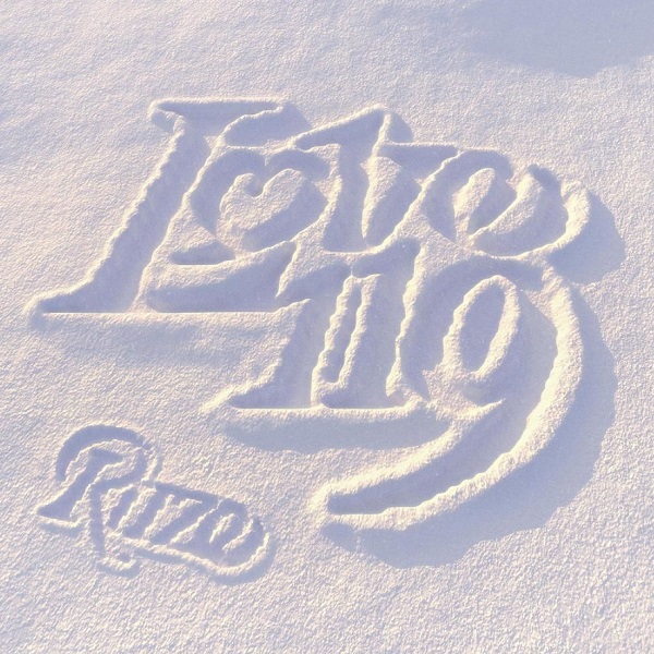 Love 119 - RIIZE 라이즈 러브 원원나인 이지 izi 응급실 샘플링 쾌걸춘향 OST : 노래 가사 뮤비 곡정보 Love 119 - RIIZE 라이즈 러브 원원나인 이지 izi 응급실 샘플링 쾌걸춘향 OST : 노래 가사 뮤비 곡정보