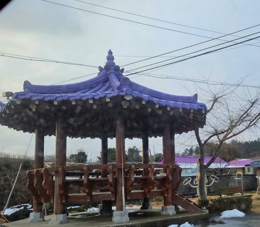 한솔가든 사진 3