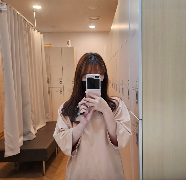  척병원 건강검진 위 대장 수면내시경 종합 검사 후기