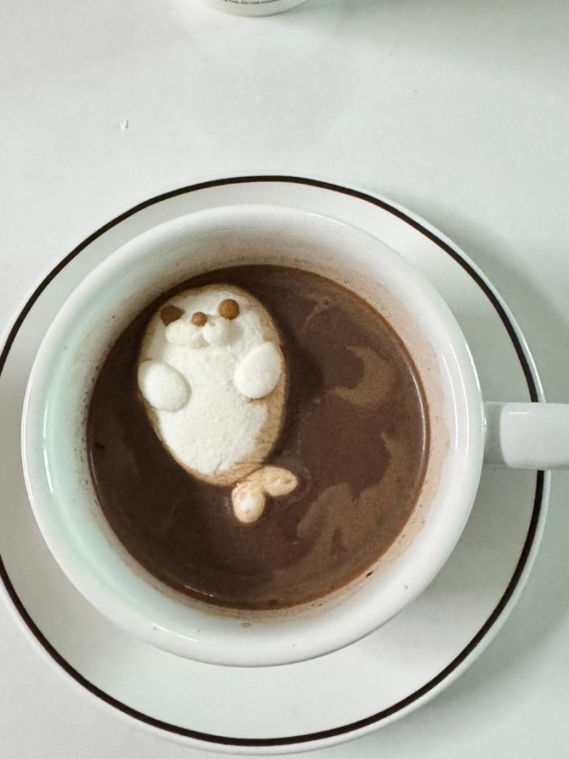 찬바람부는 겨울엔 \, image size:800x1067