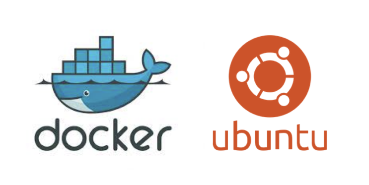  [Docker] 우분투(Ubuntu) 22.04 도커 엔진 설치