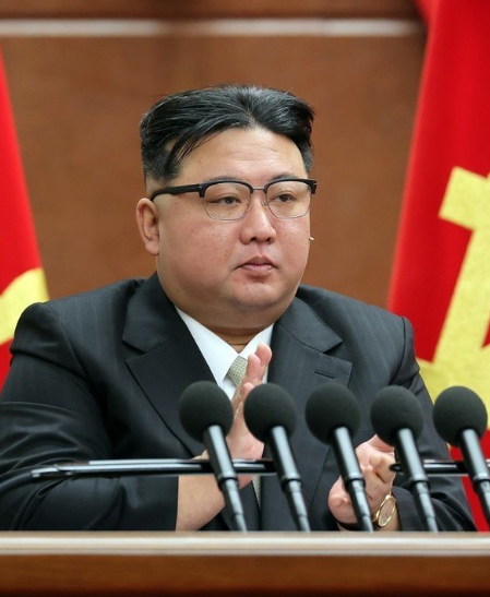 "북한" <b>연평도</b> <b>북방</b> 해안포 <b>사격</b> 200발