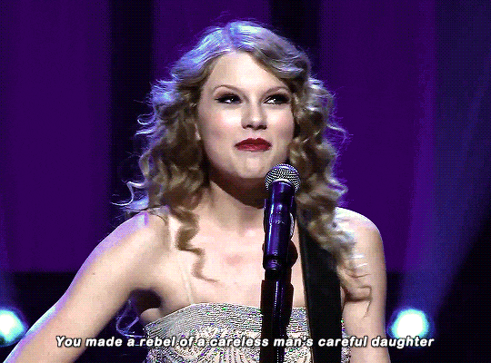 테일러 스위프트 최애곡 mine 노래 가사 및 해석 테일러 사위프트 노래추천 taylor swift mine