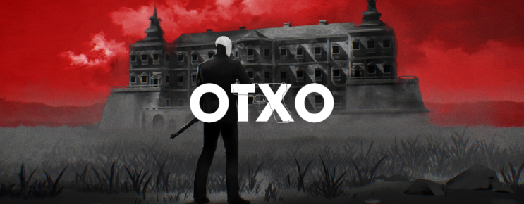 인디 게임 둘 OTXO, Buckshot-Roulette 인디 게임 둘 OTXO, Buckshot-Roulette