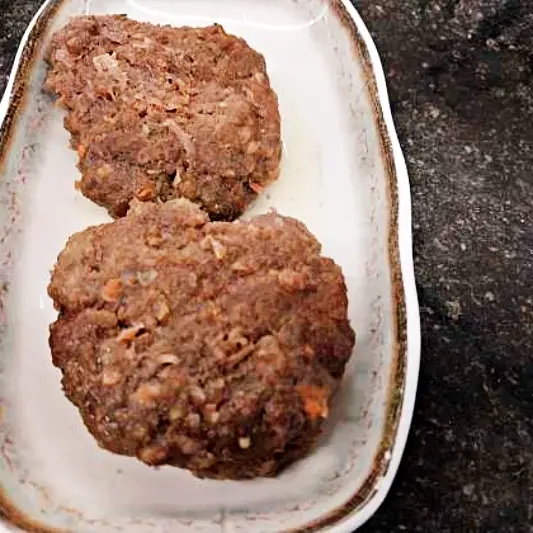  생생정보에서 소개한 함안 칠원 맛집 '5천9백원 한우국밥 한우떡갈비''육회비빔밥 ' 추천!