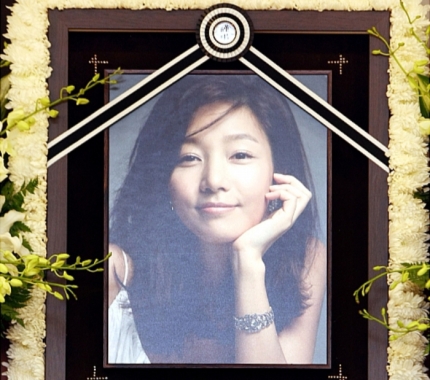 오늘(5일) 2주기/<b>이강인</b>·이나은→<b>설영우</b>·<b>양예나</b>, 이미 결별