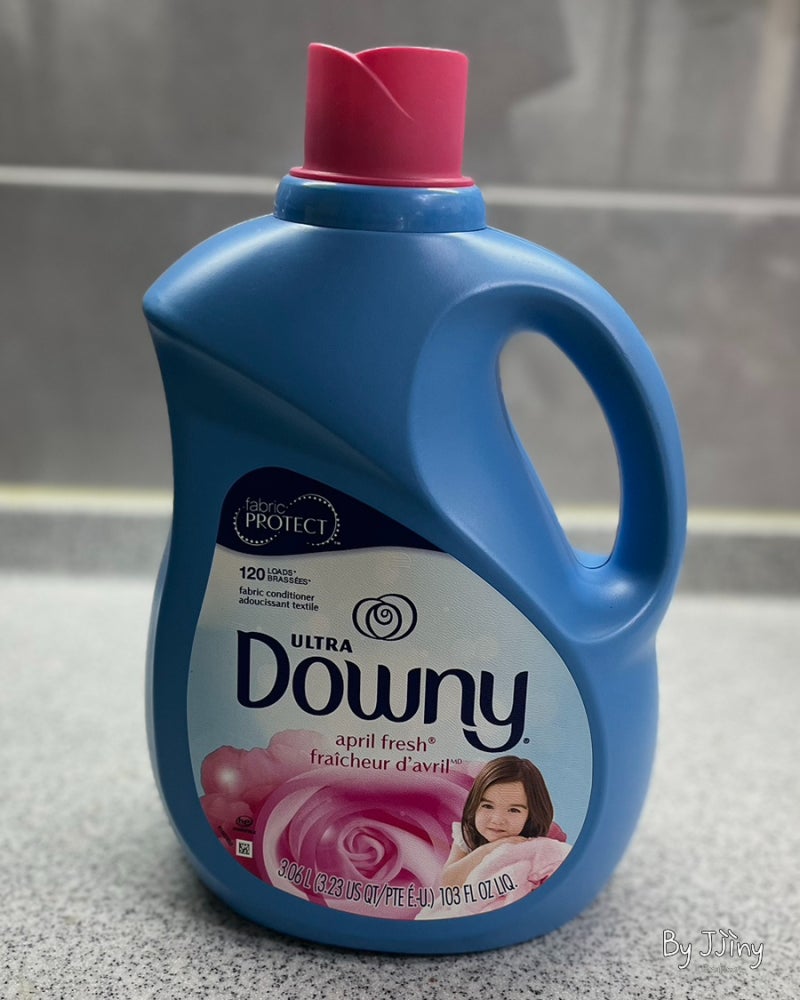 다우니 울트라 섬유유연제 미국산 에이프릴 프레쉬 사용 후기와 정보 : 네이버 블로그, image size:800x1000