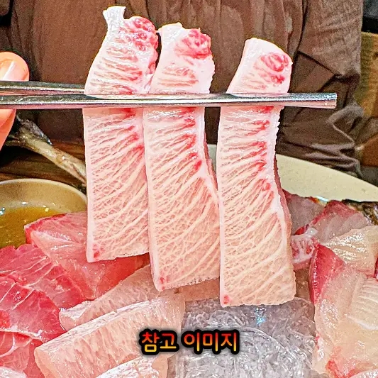  허영만 백반기행 229회: 울진참가자미 대구 수성시장의 대방어과 명태껍질무침 맛집 새로운 발견