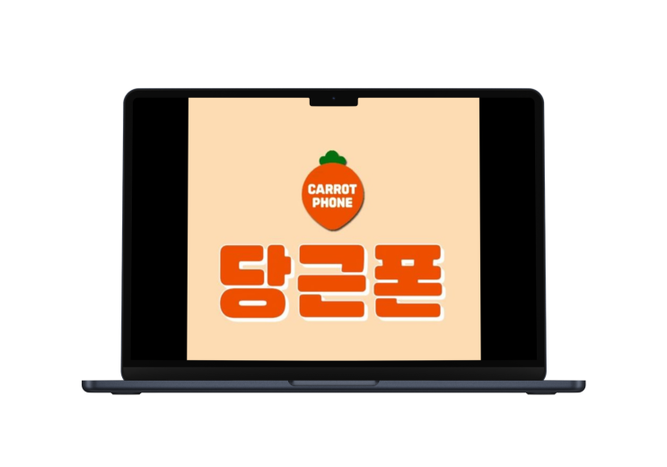  당근폰 보다 더 더 세일 스마트폰 시세표를 만나세요