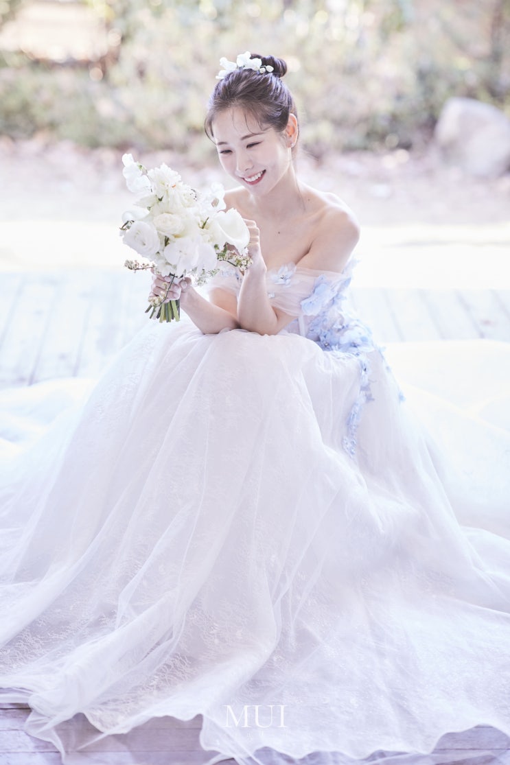  승현 wedding. 켈리손윤희 촬영 유색드레스 & 2부드레스 직접 다 찾은 모음