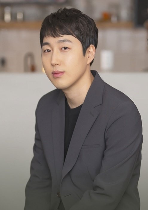‘암표 취소’ <b>장범준</b>, 공연 ‘<b>추첨제</b>’ 전환