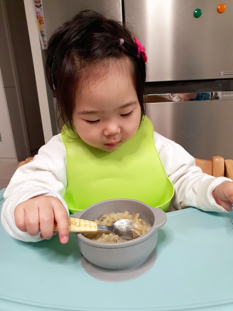  약선죽 아침죽 종류 다양한 죽선가 영양죽