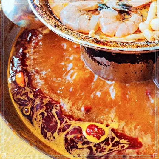  1월5일 생생정보: 안산 땟골마을 세계 새해맞이 러시아 고려인 음식 에비뉴 추천 가게 맛집 코너에서의 샤슬릭 가지튀김 보드카와 양꼬치 맛집