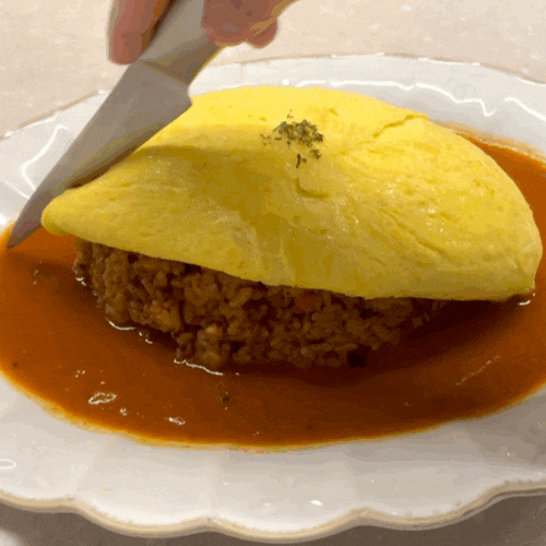  여의도 맛집 을지다락 여의도 점심식사 후기 및 웨이팅 꿀팁