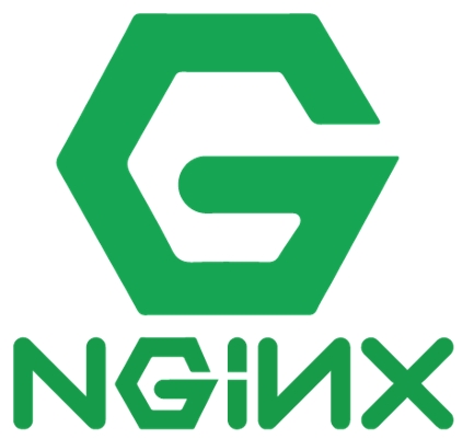  [Nginx] 도메인 설정