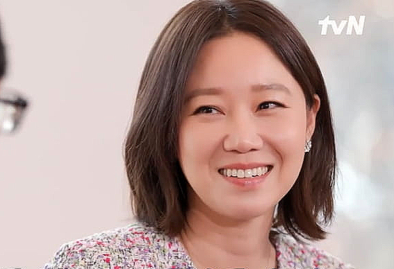 유퀴즈 온더블럭 비혼주의 공효진 결혼 생각 바뀐이유 남편 가수 케빈오 군입대 전화번호보다 계좌번호 먼저10살 연하 유퀴즈 온더블럭 비혼주의 공효진 결혼 생각 바뀐이유 남편 가수 케빈오 군입대 전화번호보다 계좌번호 먼저10살 연하