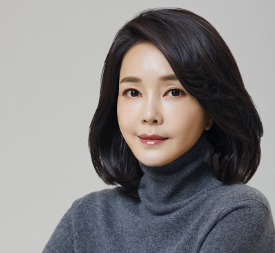 윤석열 대통령 <b>쌍특검 거부권</b> 행사 쌍특검법 뜻 2부속실 설치... 