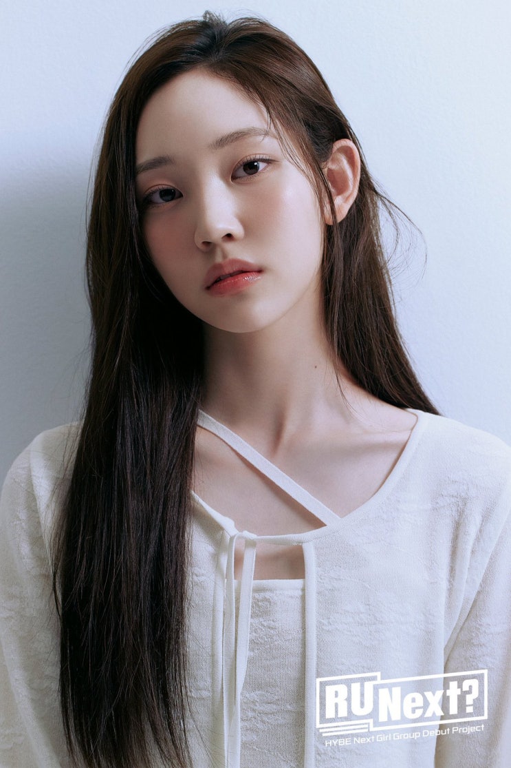 <b>하이브 걸그룹</b> 아일릿, 6인조가 아닌 5인조 데뷔? <b>영서</b>는... 