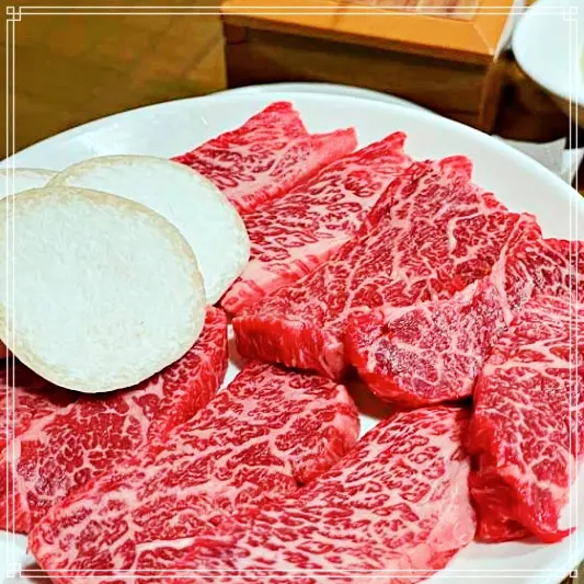  옥우촌한우 대구 송해공원 주진모 코너의 인기 막구이과 소찌개 취나물돌솥밥 맛집 소개! 허영만 백반기행 229회