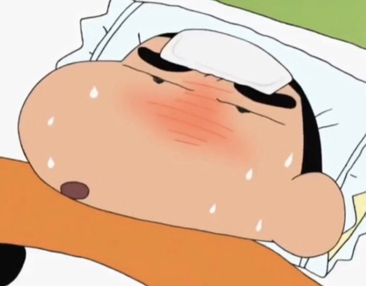  생굴 먹고 노로바이러스 걸린 사람의 투병기